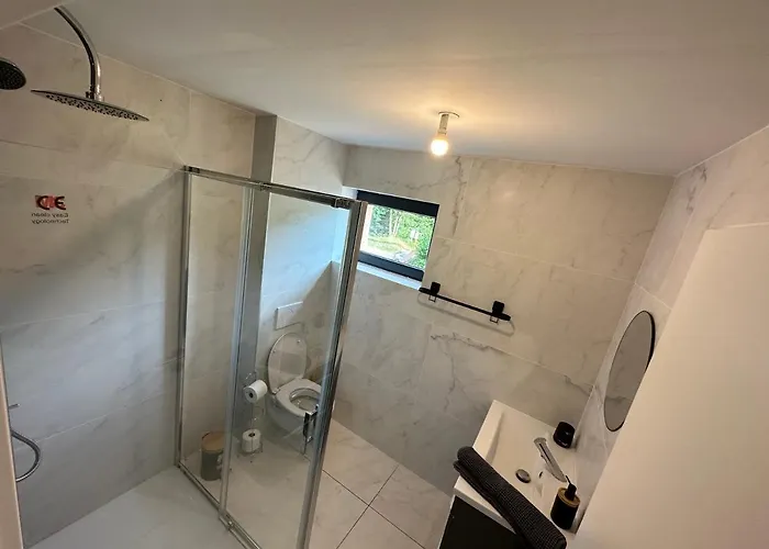 Cour Ancienne Ecole Avec Jacuzzi Prive * Gérardmer