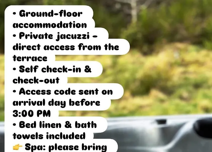 Cour Ancienne Ecole Avec Jacuzzi Prive Gérardmer